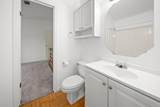 21133 Joe Paul Lane - Photo 21
