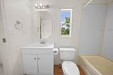 21133 Joe Paul Lane - Photo 23
