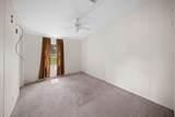 21133 Joe Paul Lane - Photo 24