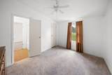 21133 Joe Paul Lane - Photo 25