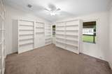21133 Joe Paul Lane - Photo 26