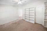 21133 Joe Paul Lane - Photo 27
