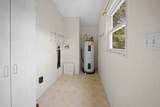 21133 Joe Paul Lane - Photo 28