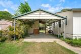 21133 Joe Paul Lane - Photo 29