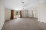 21133 Joe Paul Lane - Photo 3