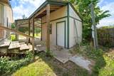 21133 Joe Paul Lane - Photo 30