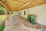 21133 Joe Paul Lane - Photo 31