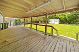 21133 Joe Paul Lane - Photo 32