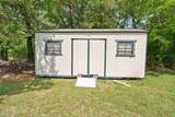 21133 Joe Paul Lane - Photo 33