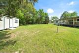 21133 Joe Paul Lane - Photo 34