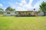 21133 Joe Paul Lane - Photo 35