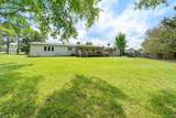 21133 Joe Paul Lane - Photo 36