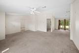 21133 Joe Paul Lane - Photo 5