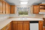 21133 Joe Paul Lane - Photo 7