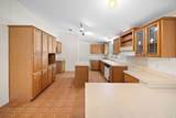 21133 Joe Paul Lane - Photo 8