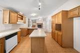 21133 Joe Paul Lane - Photo 9
