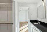 8750 Park Lane - Photo 10