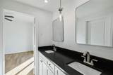8750 Park Lane - Photo 11