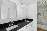 8750 Park Lane - Photo 13