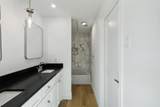 8750 Park Lane - Photo 14