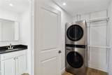 8750 Park Lane - Photo 15