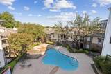 8750 Park Lane - Photo 16