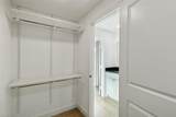 8750 Park Lane - Photo 2