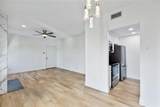 8750 Park Lane - Photo 3