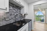 8750 Park Lane - Photo 4