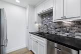 8750 Park Lane - Photo 5