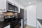 8750 Park Lane - Photo 6