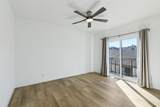 8750 Park Lane - Photo 7