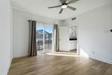 8750 Park Lane - Photo 8