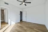 8750 Park Lane - Photo 9