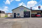 520 Sam Rayburn Freeway - Photo 19