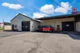 520 Sam Rayburn Freeway - Photo 20