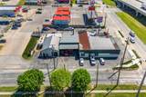 520 Sam Rayburn Freeway - Photo 21