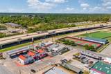 520 Sam Rayburn Freeway - Photo 24