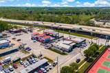 520 Sam Rayburn Freeway - Photo 25
