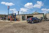 520 Sam Rayburn Freeway - Photo 4