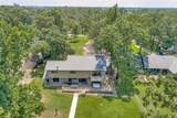 605 Private Road 5881 - Photo 1