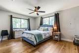 605 Private Road 5881 - Photo 10