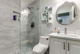 605 Private Road 5881 - Photo 11