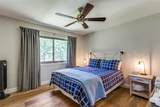 605 Private Road 5881 - Photo 12