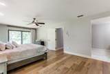 605 Private Road 5881 - Photo 13