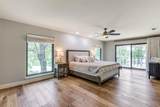 605 Private Road 5881 - Photo 14