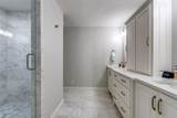 605 Private Road 5881 - Photo 15