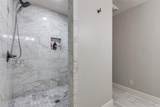 605 Private Road 5881 - Photo 16
