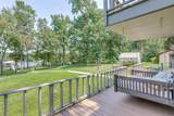 605 Private Road 5881 - Photo 17