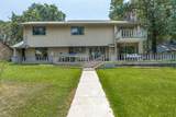 605 Private Road 5881 - Photo 18